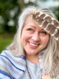 Shamanic Services Directory