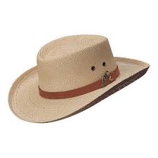 Overstock Com Online Shopping Bedding Furniture Electronics Jewelry Clothing More Gambler Hat Rain Hat Mens Hats For Men