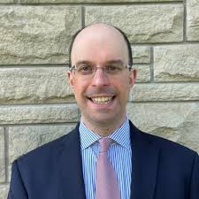 Marissa Persaud, MPH