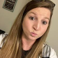 Becky Chaplin (bchaplin3)