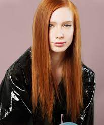 You Ve Been Using Dry Shampoo All Wrong Hair Guide Greasy Hair Hairstyles Your Hair