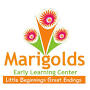 Marigold Early Learning Center from m.facebook.com