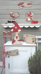 This Pin Was Discovered By Pilar Petru Discover And Save Your Own Pins On Pinterest Holz Basteln Weihnachten Geschenke Basteln Mit Holz Holz Handwerk