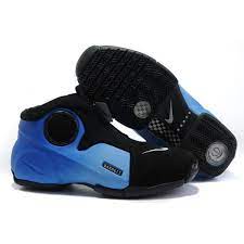www formaplac com 386160003 nike air flightposite ii black midnight navy b01003 p 386 html 386160 003 nike air flightposi nike air nike basketball nike air max