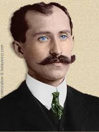 Orville Wright Quotes