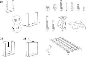 La madera y el diseño del reposabrazos aportan un toque tradicional al estilo. Lecciones De Vida Y De Pareja Que Aprendes Cuando Amueblas Tu Casa Ideas Decoradores