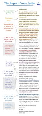 And, if you use me, you'll have some sort of guarantee that you can sleep soundly as. The Best Cover Letter Examples For Every Type Of Job Seeker The People Group