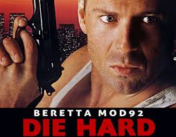 Die Hard Projects :: Photos, videos, logos, illustrations and branding ::  Behance