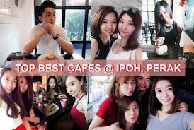 Been to this place lot of time for the sake of having great western food, and also cake in ipoh, so we do not mind to pay extra. Patisserie Boutique Ipoh Perak