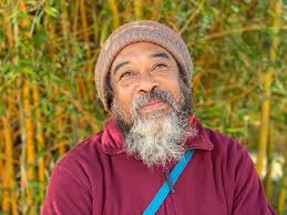 Do not cling to any concept or belief of how life should be, for you will  feel radiant when your projections are unfolding favourably but when they  are not, you will crumble.