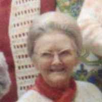 Susie Mae Slaughter (1900–1976)