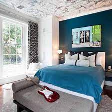 Tavan boyası i̇le duvar boyanır mı? Tavan Boyama Teknikleri Ve Puf Noktalari Evde Mimar