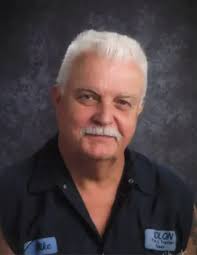 Obituary information for Michael John Aicher