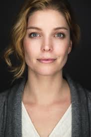 Ley y orden" Family Ties (Episodio de TV 2024)