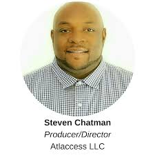 Steven Chatman