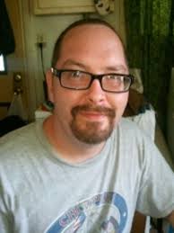 Philip Scott Mccarty Obituary May 27, 2020