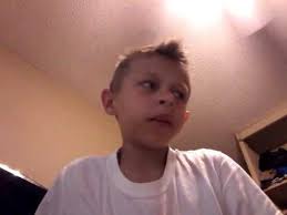 Aiden moody tryst to rap