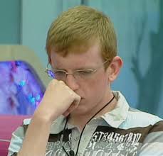 250 Andrew Edmonds Stock Pictures, Editorial Images and Stock Photos