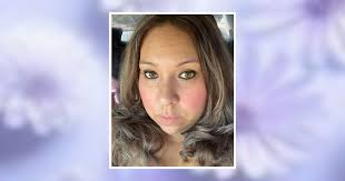 Nichole L Borrego Obituary January 4, 2025