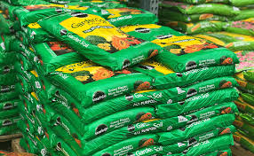 Check spelling or type a new query. Miracle Gro Sale Home Depot Cromalinsupport