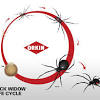 Make sure your home & yard is protected from spiders and other poisonous pests with help from orkin. 1