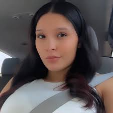 Unique brunch or lunch date ideas?