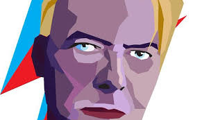 Graphic Designer Portfolios