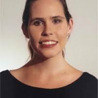 1100+ "Robyn" profiles