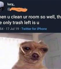 Content that makes you content. Dark Meme Images On Favim Com