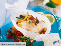 Epingle Sur Cuisine