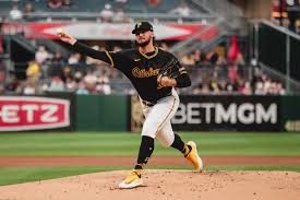 Massaggi torino erotici