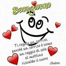 Buongiorno Tesoro Buongiorno Buongiorno Immagini Buongiorno Bellissimo