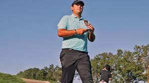Open was the 86th u.s. 2020 U S Open Leaderboard Breakdown Takeaways Patrick Reed Takes Lead Bryson Dechambeau Goes Low Cbssports Com