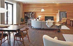 + congratulations on your city of seattle boards and commissions appointment! Modern Furniture Store In Seattle Room Board