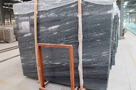 Find the perfect ocean pictures for your wallpaper and project hd to 4k quality images no attribution required free download on all devices! China Cheap White Grey Gold Stone Slabs Tiles Black Ocean Star Marble For Kitchen Bathroom Countertop Wall Cladding Floor Covering China Marble Floor Kitchen Top