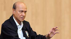 Maybe you would like to learn more about one of these? Social Economic And Political Development Of Malaysia Tan Sri Lee Lam Thye
