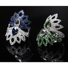 K M Oli Mohamed Malaysia Extraordinary Jewelry Fashion Jewelry Jewelry