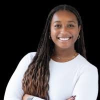 900+ "Bradsher" profiles