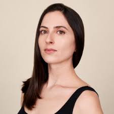 Devon Grimes's Instagram, Twitter & Facebook