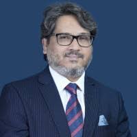 Athar Mirza Email & Phone Number