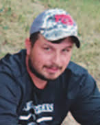 Fires displace three families in Williston