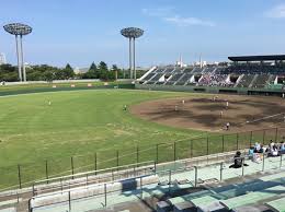 Maybe you would like to learn more about one of these? é«˜æ ¡é‡Žçƒç¥žå¥ˆå·2021å¤ æ—¥ç¨‹ é€Ÿå ± ä¸­ç¶™ ãƒã‚±ãƒƒãƒˆæƒ…å ±ã¾ã¨ã‚ ã‚³ã‚¦ã‚­ã‚·ãƒ³