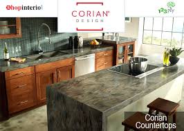 By choosing to work with our team of experts, we will help make your vision a reality. Dupont Corian Home