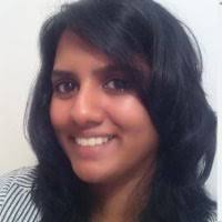 Lavanya Premkumar Email & Phone Number
