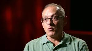 John Aegerter's Instagram, Twitter & Facebook