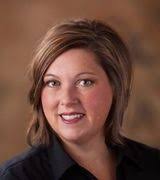 Hickory Dr, Kewadin, MI 49648