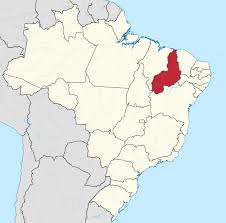 Fernando de barros e silva, malu gaspar, josé roberto de toledo, thais bilenky e bernardo esteves. Piaui Wikipedia