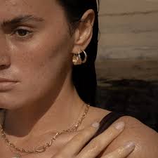 Shop — Realm Jewellery