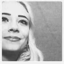 Sophia Iona Collins Curator