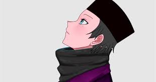 Dihalaman ini anda akan melihat gambar anime keren laki laki yang menarik! Pin Di Mail